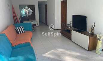 Imagem 3: Casa para locação, Engenho do Mato, Niterói, RJ