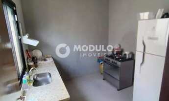 Imagem 3: Prédio comercial para locação mobiliado, bairro Morada da Colina