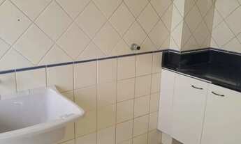 Imagem 7: Cobertura duplex na Trindade Florianópolis