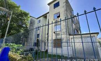 Imagem: Oportunidade Única em PORTO ALEGRE - RS