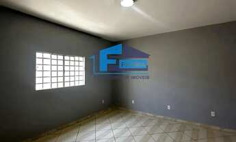 Imagem 7: Apartamento 3 quartos - Residencial Morava Nova Arniqueiras