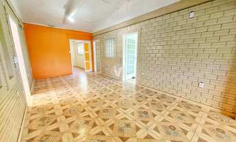 Imagem 3: Apartamento á venda com belissíma vista