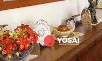 Imagem 4: Apartamento na Avenida Inglaterra, 03 Dormitórios para locação /Londrina,PR