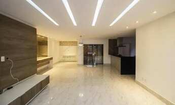 Imagem 7: EXCELENTE OPORTUNIDADE EM NILÓPOLIS RJ