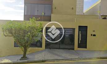 Imagem 3: Vende-se casa Residencial/comercial de 330 m² em localização privilegiada - Bairro Jardim