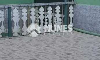 Imagem 7: Comercial Predio Comercial em Cotia