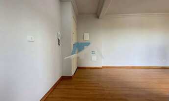 Imagem 3: Apartamento à venda no Jardim Cruzeiro São José dos Pinhais