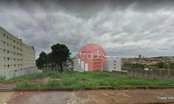 Imagem 4: Lote Comercial/Residencial para Venda ou Parceria