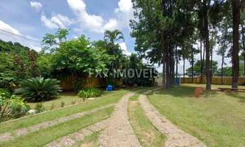 Imagem 5: Chacara à venda na Região do Joapiranga em Valinhos