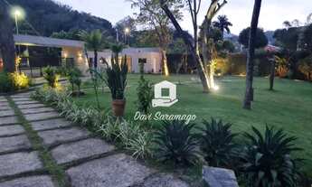 Imagem 6: Terreno ótima Localização