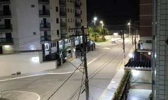 Imagem 3: Aluguel temporada Guilhermina Praia Grande