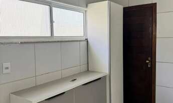 Imagem 6: Casa em Condomínio 3 quartos no Araçagy - São Luís MA