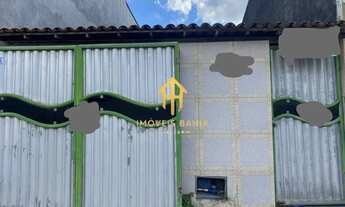 Imagem: Venda Oportunidade em Excelente Localização