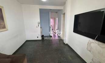 Imagem 7: Apartamento à venda, 65 m² por R$ 300.000,00 - Jardim Camburi - Vitória/ES