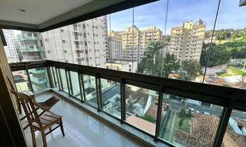 Imagem: Imóvel para aluguel possui 90 metros quadrados