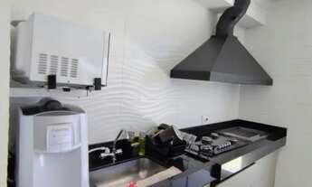 Imagem 7: APARTAMENTO - JARDIM ELVIRA DIAS - MG