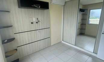 Imagem 5: KEY BISCAYNE MORADA