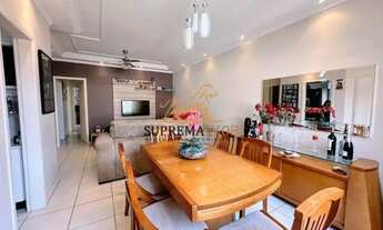 Imagem: Casa térrea com piscina á venda Condomínio