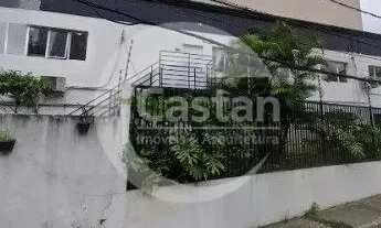 Imagem 2: Terreno Comercial em Aclimação