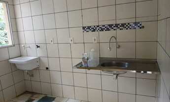 Imagem 7: Aluguel apartamento em ananindeua