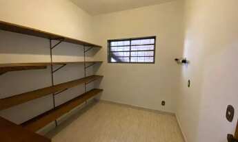 Imagem 4: Casa Térrea - Jardim Bela Vista Sertãozinho/SP