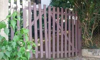 Imagem: Casa em Leilão - Belvedere - Caxambu