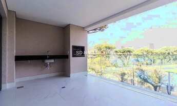 Imagem: Palm 235, Alto da Glória - Curitiba