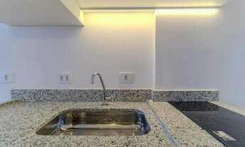 Imagem 3: Romã 145 - Apartamento para locação, Santa Cecília, São Paulo, SP