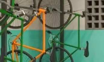 Imagem 4: Lançamento no Bairro Santa Lucia - Aracaju