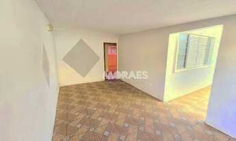 Imagem: Casa com 3 dormitórios à venda, 150 m²