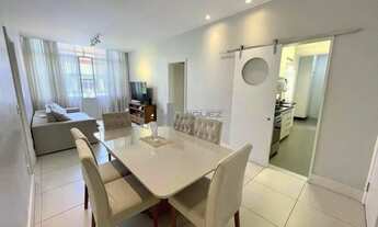 Imagem 4: Belíssimo apartamento à venda na Rua Radmaker, ao lado da Praça Xavier de Brito. São 3 qua