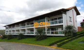 Imagem 4: Flat á Venda 62m² com 3 Quartos sendo 1 Suíte, em Gravatá