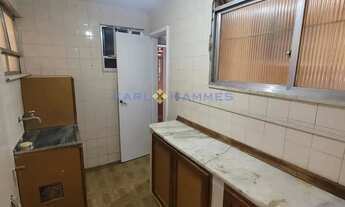 Imagem 15: Descubra Seu Novo Lar em Valparaíso - Prédio Tradicional do Bairro. Venha conhecer ! R$ 49