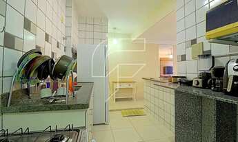 Imagem 3: Imóvel para venda possui 80 metros quadrados com 1 quarto em Enseada Azul - Guarapari - ES