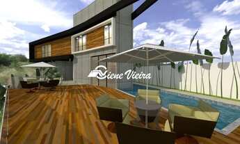 Imagem 2: CASA DE CONDOMINIO RESIDENCIAL em ARUJÁ - SP, CASA EM CONDOMINIO