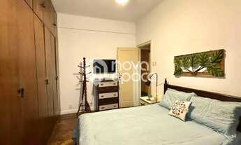 Imagem 7: Copacabana Apartamento com 3 dormitórios