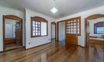 Imagem 5: Casa 4 dormitórios para alugar Jardim Isabel Porto Alegre/RS