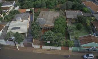 Imagem: Imóvel comercial na Principal Av de Jardinópolis