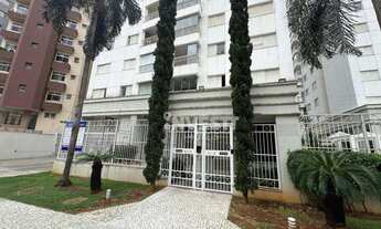 Imagem: Apartamento com 3 dormitórios para alugar