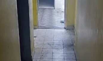 Imagem 4: Alugo Ponto Comercial, juntamente com Casa