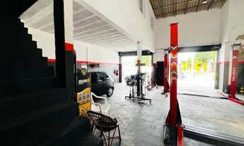 Imagem 6: Casa com 3 dormitórios à venda, 212 m² por R$ 899.000 - Camboim - Sapucaia do Sul/RS