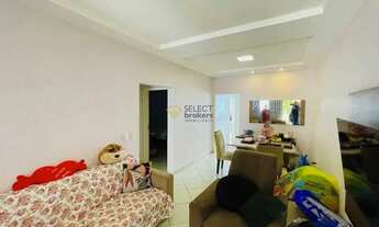 Imagem 7: Vendo Casa no Bairro Moacir Brotas