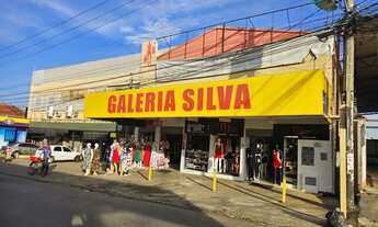 Imagem 7: Imóvel para aluguel com 5 metros quadrados em Setor Garavelo - Aparecida de Goiânia - GO