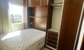 Imagem 7: APARTAMENTO MOBILIADO PARA ALUGUEL NO CABRAL