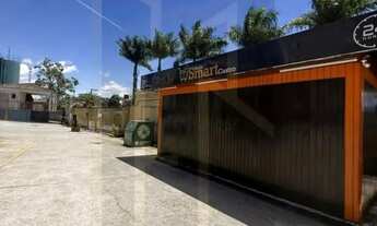 Imagem 2: Apartamento para Locação em Guarulhos, Água Chata, 2 dormitórios, 1 banheiro, 1 vaga