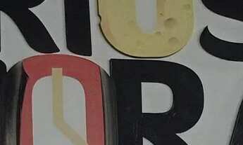 Imagem: Loja de Frios em Lauro de Freitas