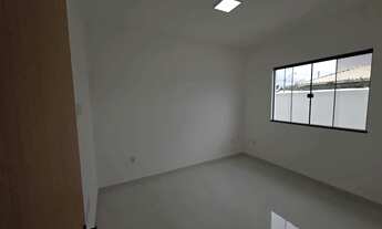 Imagem 6: Casa a venda no Condomínio Royal Garden - Maricá