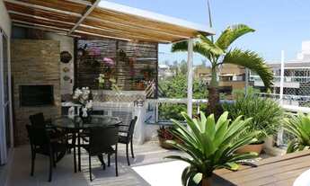 Imagem 2: Recreio dos Bandeirantes