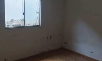 Imagem 5: Casa Casa com 3 dormitórios