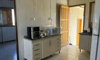 Imagem 3: Casa Monte Castelo: Preço Reduzido em Tubarão, SC